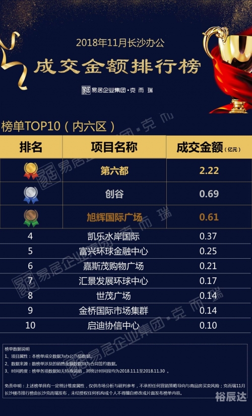 管家婆三肖三期必出一期，精准预测与智慧管理-第3张图片