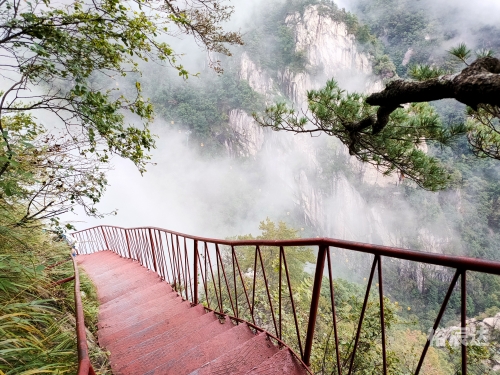 平顶山美景平顶山美景