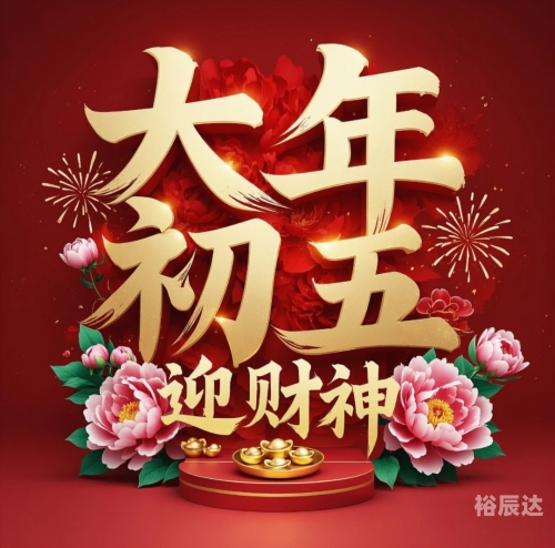 3d财运红五图库3D财运红五图库，开启财富之门