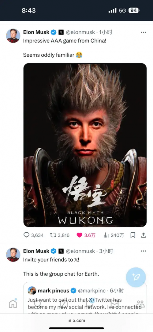 高达破坏者，热血与激情的战斗之旅