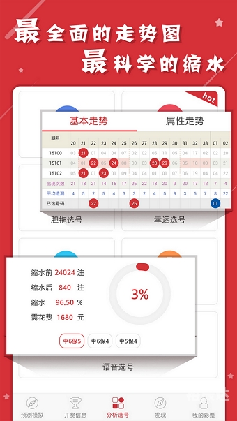 红姐图库彩图 统一红姐图库总站，探索数字时代的视觉盛宴-第2张图片