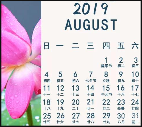 2019年六给彩开奖结果回顾-第1张图片
