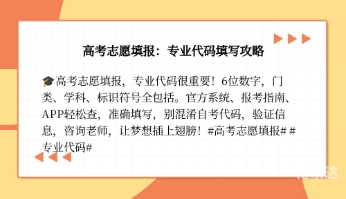广东高考志愿填报网站，助力考生顺利填报志愿-第2张图片