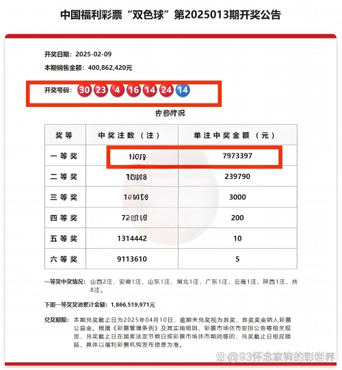 双色球机选器，彩票游戏的科技革新