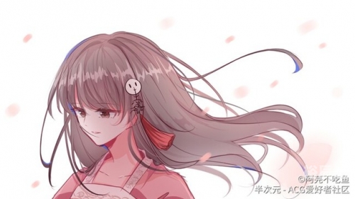 蓝月聊天室蓝月聊天室，畅聊情感与思想的乐园-第1张图片