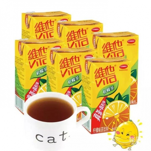 六盒采，探索自然之美-第2张图片