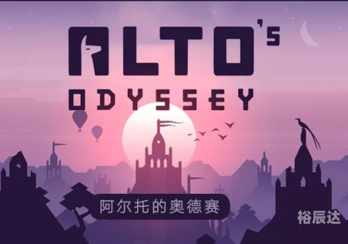 爵士鼓游戏，音乐与冒险的奇妙之旅-第2张图片