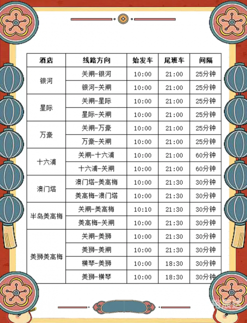 澳门2o20年另版资料2023年澳门资料概述