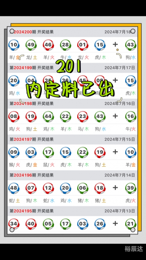 新澳门免费资料挂牌大全新澳门免费资料挂牌大全
