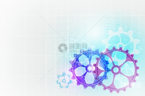 万博客户端，便捷高效的数字平台