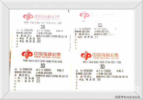 彩票王传奇,财富与梦想的交织