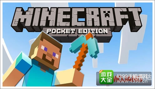 撕掉她的衣服3安卓无敌版4399撕掉她的内衣事件揭秘