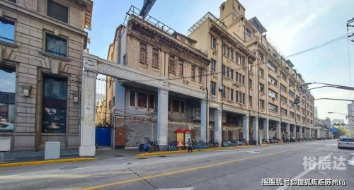 金陵热线，城市服务的新篇章-第2张图片