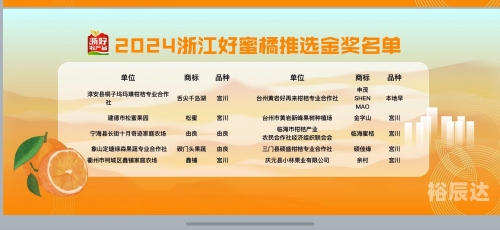 黑龙江11选五开奖结果揭晓
