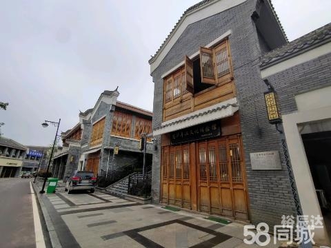 黄冈旅行社黄冈旅行社，旅游服务的新选择