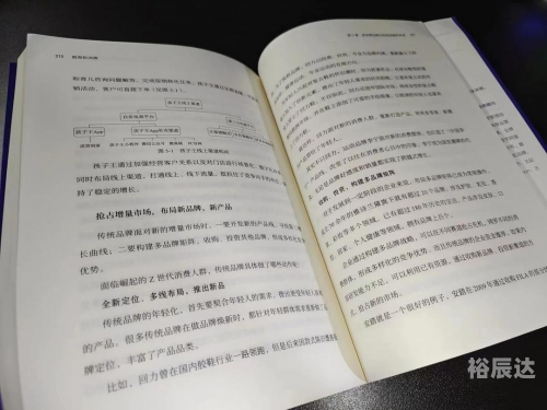2023一码一肖，预测与成功的秘密-第3张图片