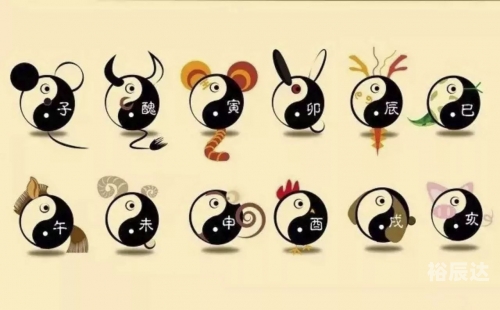 发财一肖一码发财一肖一码，揭秘幸运密码-第2张图片
