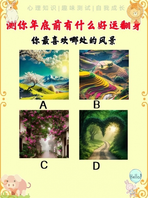发财一肖一码发财一肖一码，揭秘幸运密码