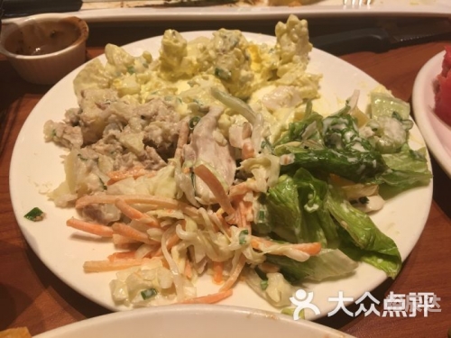 时时乐开奖视频时时乐，乐在其中，彩票开奖视频的探索