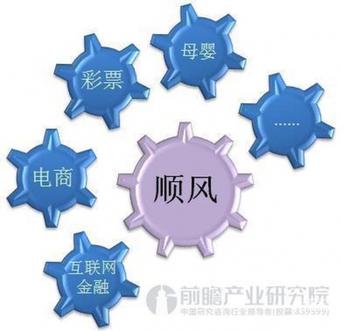 彩票计划官网彩票计划官网，开启你的财富之旅-第3张图片
