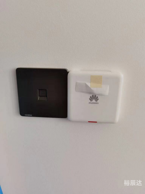 爱拼ap888优惠的爱拼AP888优惠盛宴-第1张图片