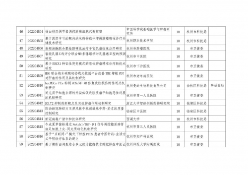 2023香港资料大全免费十开奖记录2023香港资料大全免费版-第3张图片