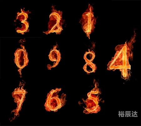 ps联盟软件下载PS联盟下载，解锁数字创意的新途径-第2张图片