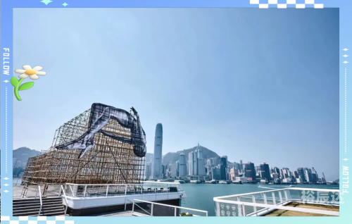 香港黄大仙救世报，信仰与希望的象征-第3张图片