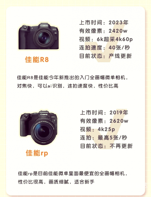 2024年香港开奖结果记录概览-第1张图片