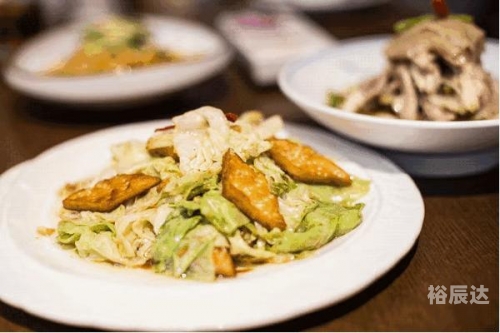 大胃王下载 1080P大胃王下载，探索美食天堂的新途径