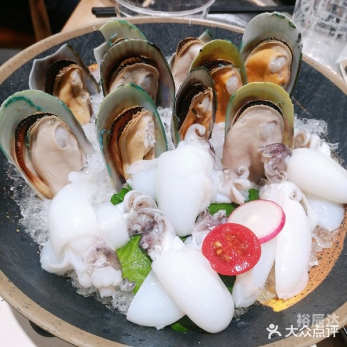 大胃王下载 1080P大胃王下载，探索美食天堂的新途径-第2张图片