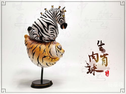 2018年看图找生肖139期随便说说2018正版看图找生肖，正版权益与文化传承