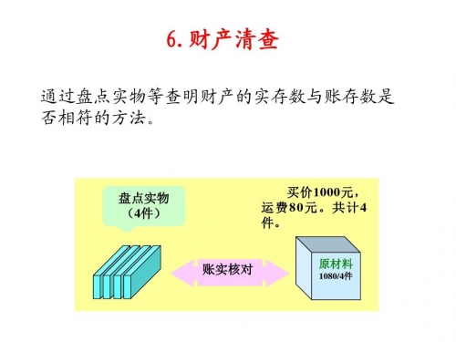 比思论坛无法上不去，问题分析与解决方案-第1张图片