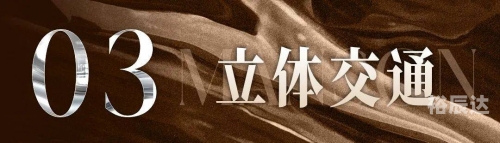 百家网站百家网站，网络世界的璀璨明珠-第1张图片