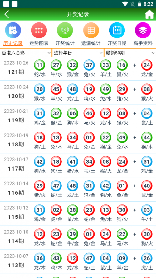 二四六免费玄机图二四六免费玄机图-第2张图片