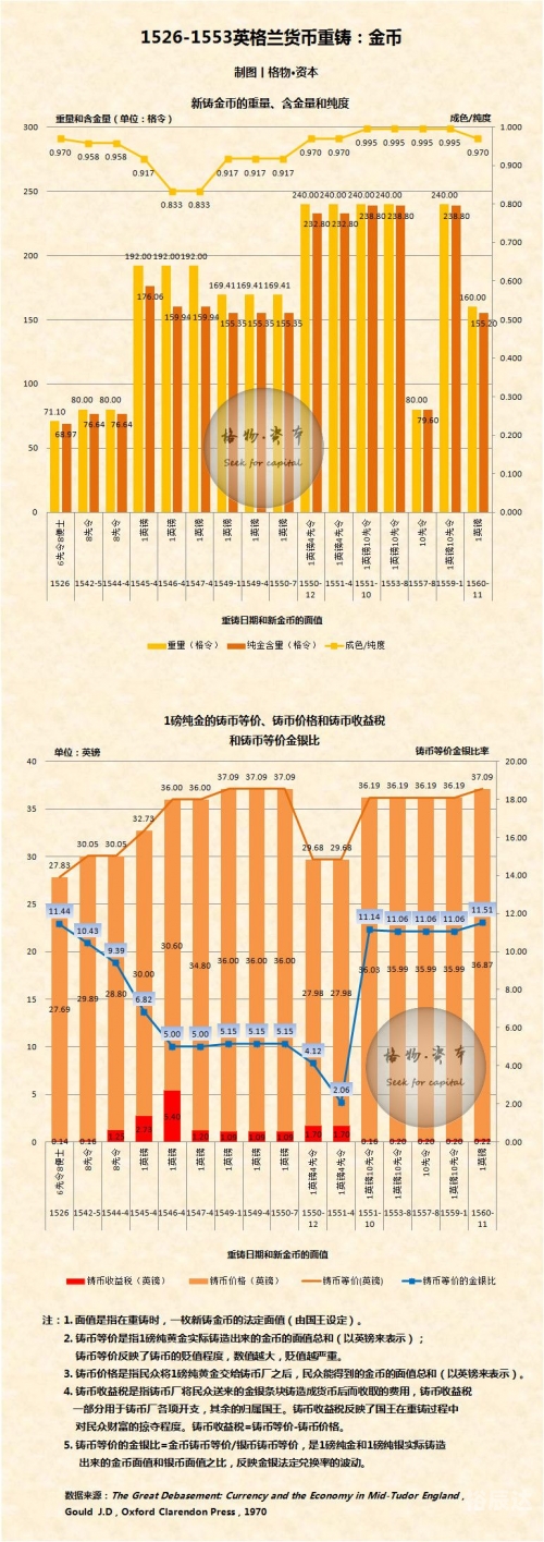 今晚看图中一肖一特