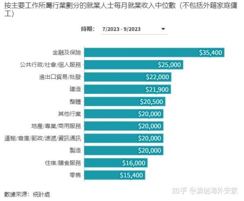 2023香港资料免费资料大全2023香港资料免费资料大全-第2张图片