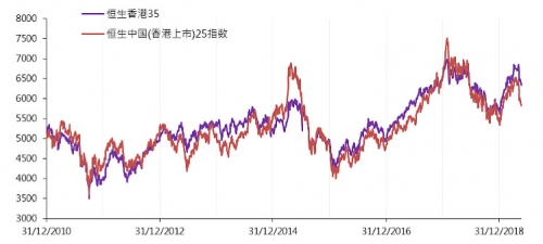 香港历史开奖记录查询结果图片大全香港历史开奖记录查询结果2019-第2张图片