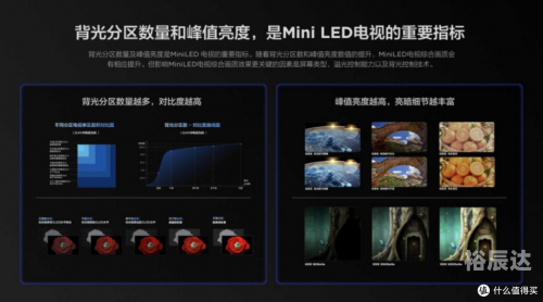 3d大赢家3D大赢家，引领未来视觉革命-第3张图片
