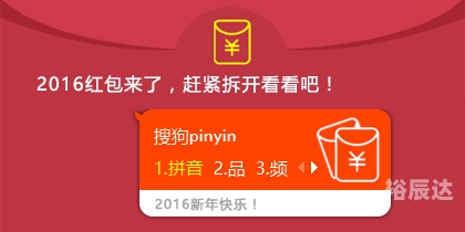百家乐策略，赢在策略与技巧-第2张图片