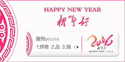 百家乐策略，赢在策略与技巧-第1张图片