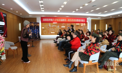 3158.com，消费者权益保护与网络诚信的探索