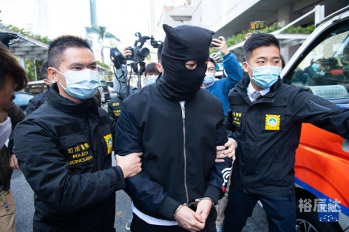 新澳门，一肖一特一中，魅力无限