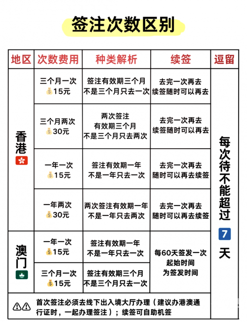 澳门正版资料大全免费下载我们澳门正版资料大全免费下载