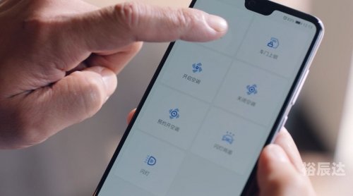 421下载，解锁数字时代的便捷与风险-第3张图片