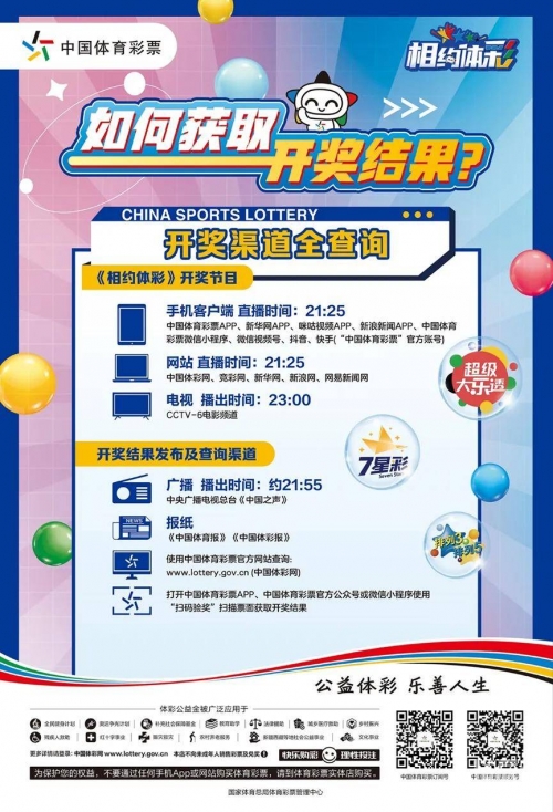 开奖记录，揭晓幸运的瞬间-第2张图片