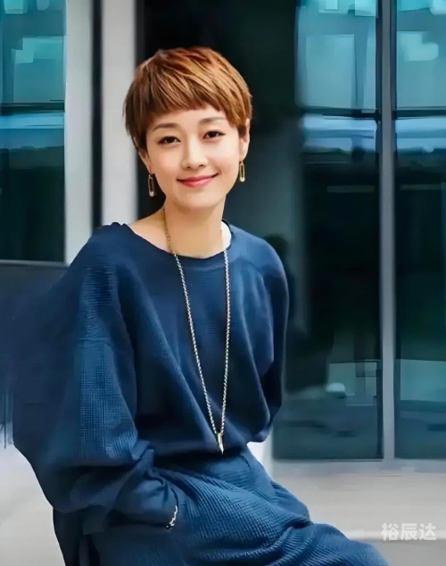 马伊琍抽烟马伊琍抽烟事件,揭秘背后的真相