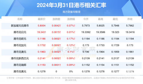 管家婆一肖一马最早出图管家婆一肖一马最早出图，传统与创新的完美结合-第2张图片