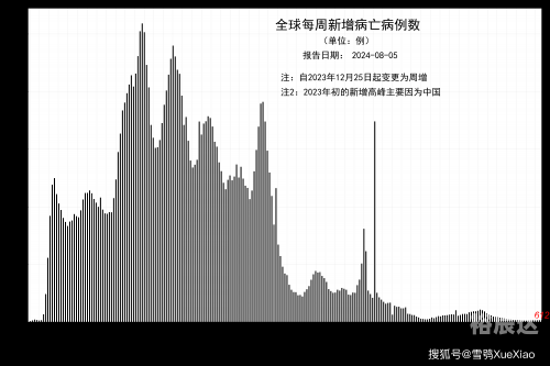2025年新奥开奖记录查询结果2024新奥历史开奖记录85期深度解析