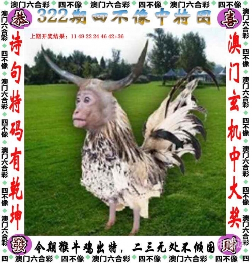 四不像必中一肖正牌四不像必中一肖正牌-第1张图片